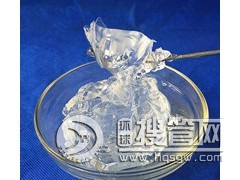 �طN���z�ܷ�֬  �ܷ�Ȧ��(r��n)��֬