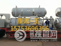 �uצ��������� ��·�ۚ����