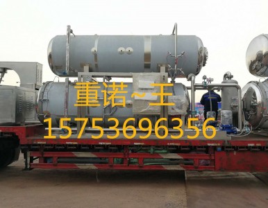 �uצ��������� ��·�ۚ����