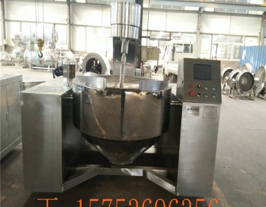 ��ճ�����ǳ�� ȫ�Ԅ����ǳ��