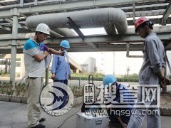 ���������יz�y