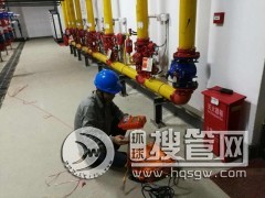 ���ϙC��ups�Դ