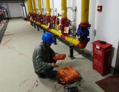 ���ϙC��ups�Դ