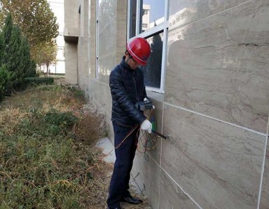 �_����ͤ���יz�y