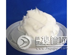 ���ظߜ����� ȫ�����ѝ���֬