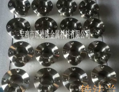 䆷��m���u����¡����