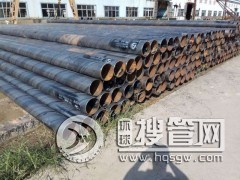 �ӱ���������3��2��������