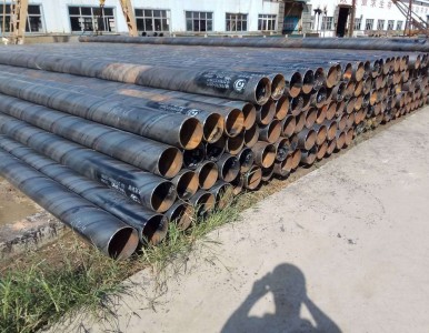 �ӱ���������3��2��������