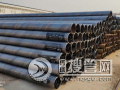 3pe��3��2�������Æ�