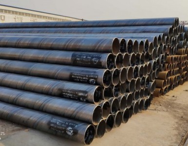 3pe��3��2�������Æ�