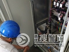 ��ꎷ��׹��̙z�y-���׽ӵؙz�y