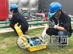 �ӽ�����b�Ùz�y-���׹���ʩ��