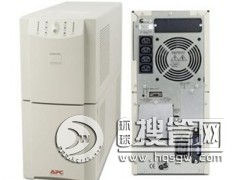 ���ϲ��g���Դ������