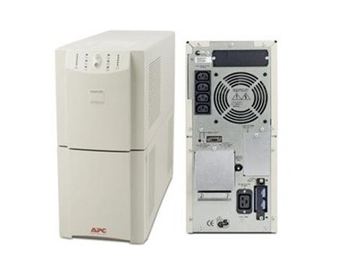 ���ϲ��g���Դ������