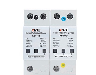 �����Դ����ģ�K-��·������