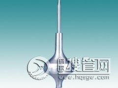 ��ꖷ��׹��̙z�y-�����O(sh��)ʩ�z�y