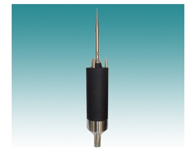 ̫�����׹��̙z�y-�����Oʩ�z�y