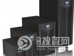 ����APC���g���Դ-UPS�Դ