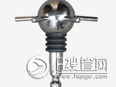 ����ֱ���Դ������-��̖(h��o)�����b��