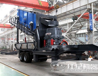 һ�_���ӿ�ʯ�әC�ăr������XFRR91