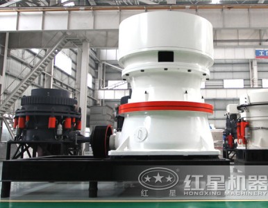 �A�F��ʯ�C�����Xһ�_FRR91