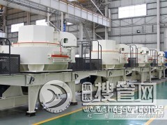 ������ɰ�O������X��FRR91