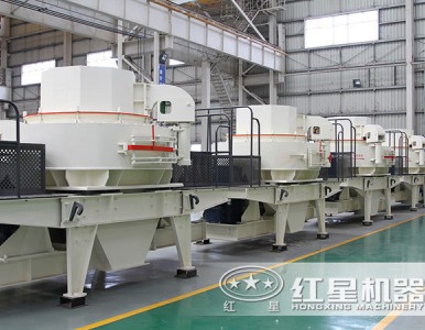 ������ɰ�O������X��FRR91