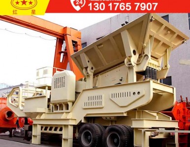 200��������������C�����Xһ��PJZ91