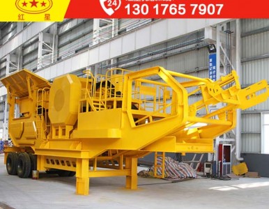 �r�a200�������������������ĿPJZ91