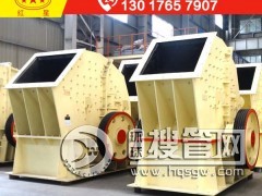 1416���Nʽ����C�O�������PJZ91