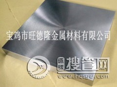 䆰壬ZR702䆰壬ZR704䆰壬ZR705䆰�