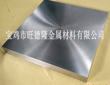 䆰壬ZR702䆰���ZR704䆰���ZR705䆰�