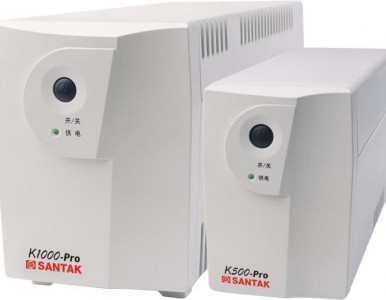 ����30kv���g���Դ