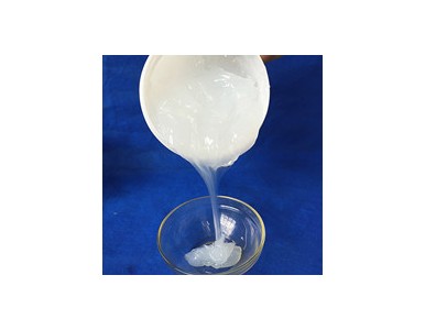 ����y����֬ 늴��y�ܷ��͸�