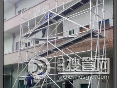 �X�Ͻ��_�ּ� �P��ʽ������ �X�Ͻ���� Ʒ�|�ɿ� ���ο��