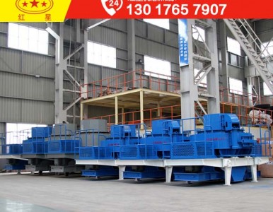 2020���_ʯ�ϏS�O��Ͷ�Y�����XPJZ91