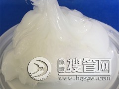 ���z�X݆�� �����S�Н���֬