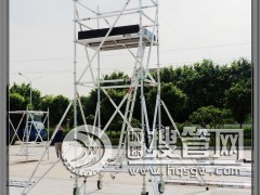 �����߿��X�Ͻ��_�ּ� ���������m�����s�����h��