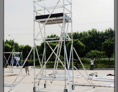 �S�ҹ����V���b��_�ּ� �o���ӹ�ˇ���� ����ȫ����