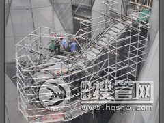 �߿հ�ȫ���I(y��)�X�Ͻ��_�ּ� �ι�ʽ�O(sh��)Ӌ(j��) ��ȫ��(w��n)��