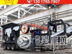 �ծa(ch��n)��ǧ��ʯ�ӏS��Ҫʲô�ӹ��O(sh��)��PJZ91