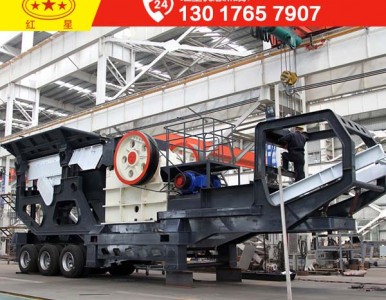 �ծa��ǧ��ʯ�ӏS��Ҫʲô�ӹ��O��PJZ91