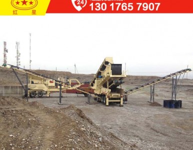 ʯ�ۼӹ��O���r����PJZ91