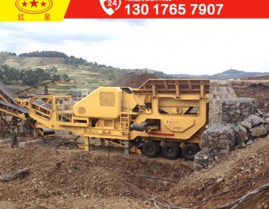 �Ƅ�ʽú̿����C�r�����PJZ91