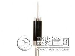 ���Ϸ��׽ӵؙz�y