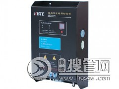 ����Ӌ��C������