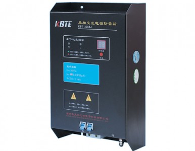 ����Ӌ��C������