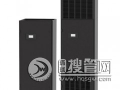 ����С�͙C�����ܿ��{