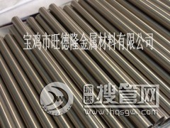 䆹�-���u����¡����