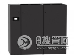 ���Ϲ�ʽ�C�����{